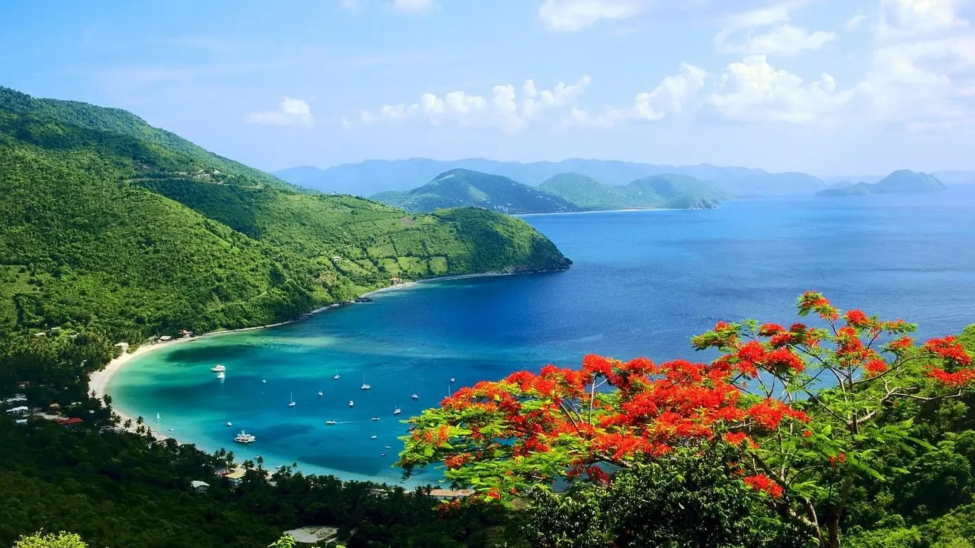 高端高精度